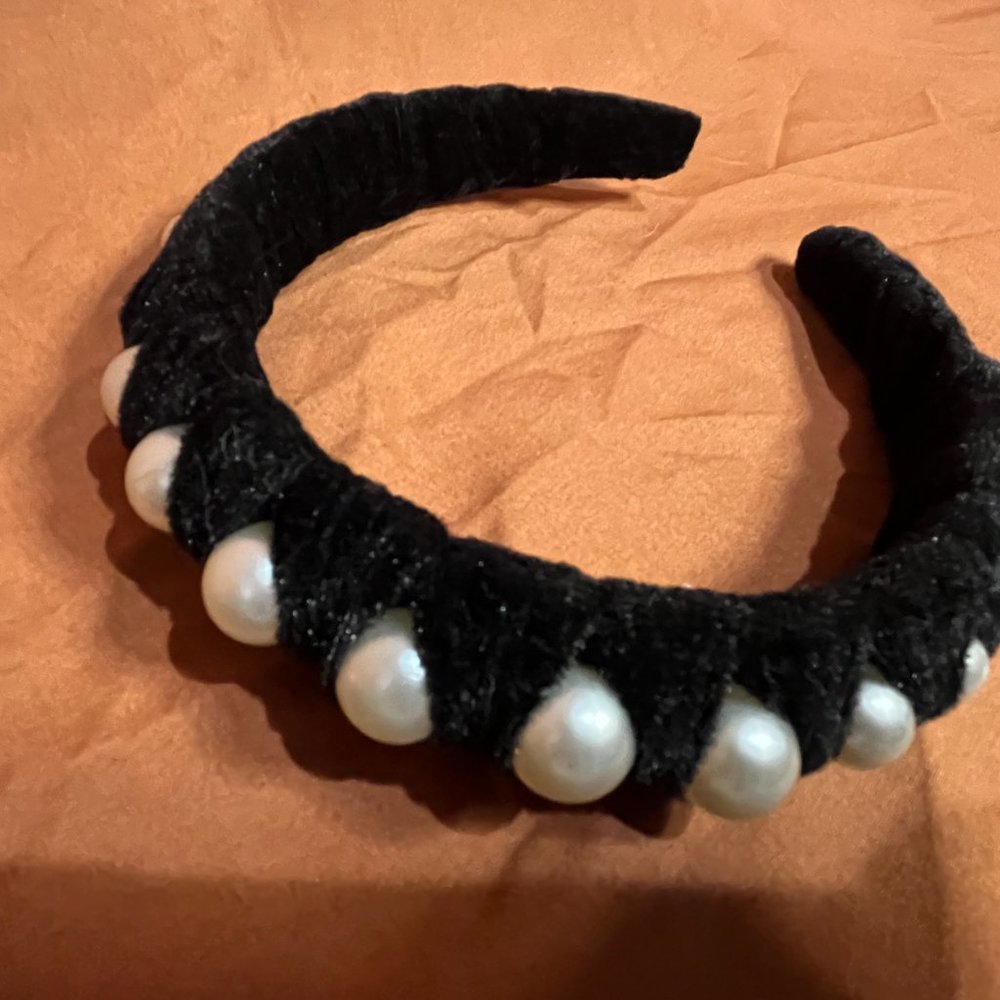Target Holiday Headband Bundle - Picture 2 of 3